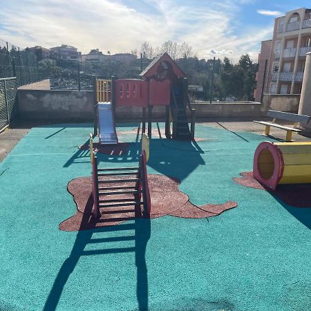 Frejus Lagon Bleu المظهر الخارجي الصورة